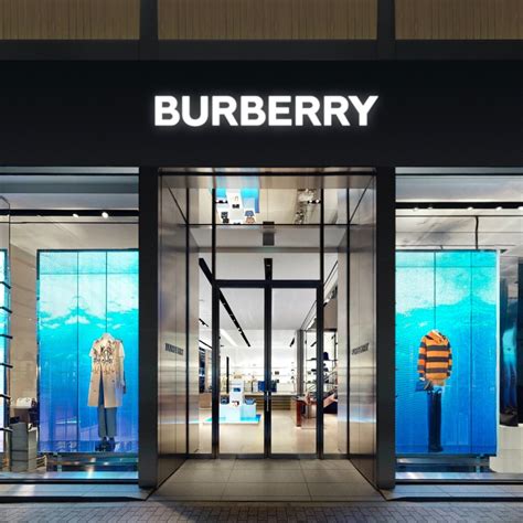 burberry factory online shopping|burberry outlet store.